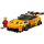 LEGO Speed Champions 77239 Supersamochód Porsche 911 gt3 rs - 1331746 - zdjęcie 3